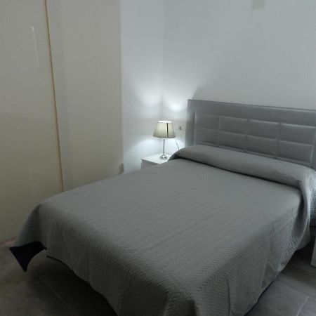 Casa Lola, La Plazoleta Apartment เวเฮร์ เด ลา ฟรอนเตรา ภายนอก รูปภาพ